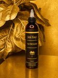 Tea Tree Blend