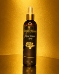 Sistah Honey's Naturally Lux Rose Water Spray